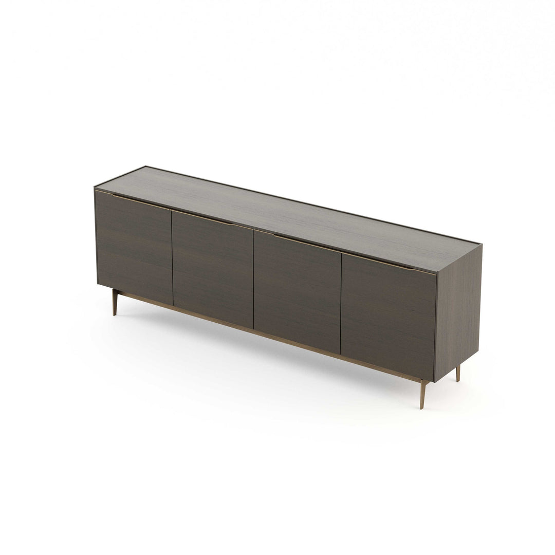 Stylish Club Landform Sideboard Ambienteansicht 7