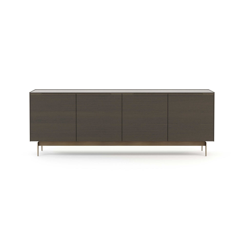 Stylish Club Landform Sideboard Ansicht 2