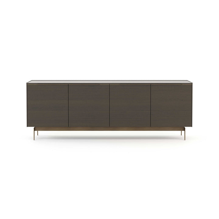 Stylish Club Landform Sideboard Ansicht 2