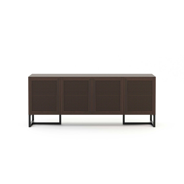 Stylish Club Porto Sideboard Ambienteansicht 4