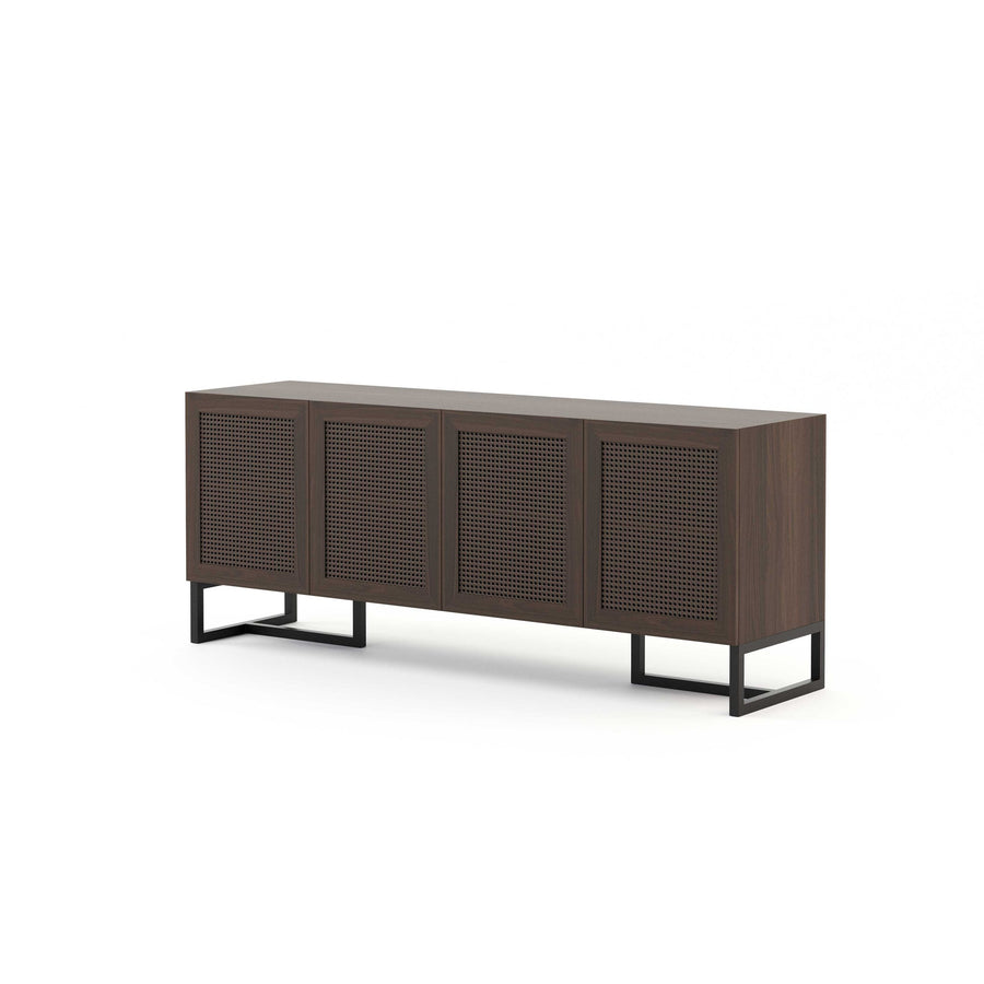 Stylish Club Porto Sideboard