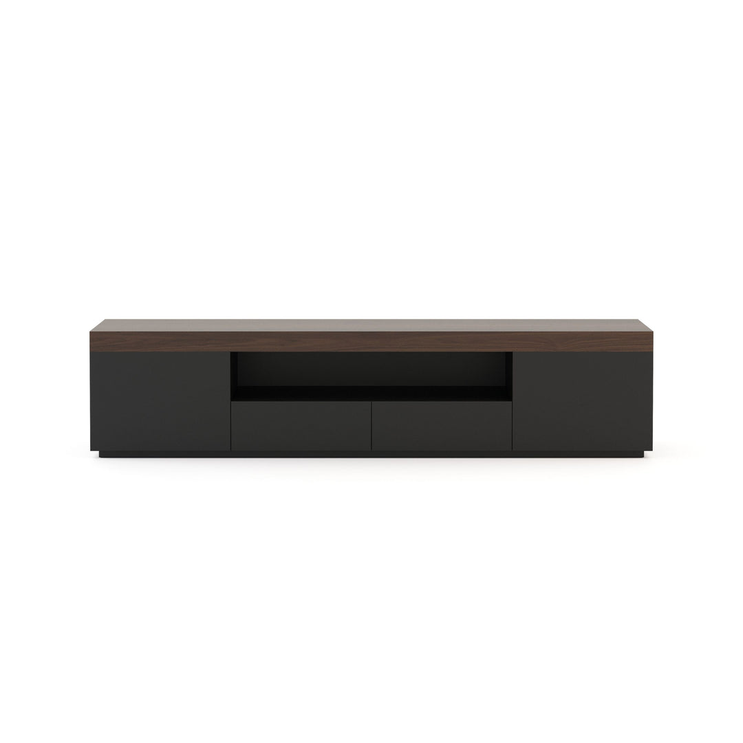 Stylish Club Cascais TV-Sideboard Ansicht 2