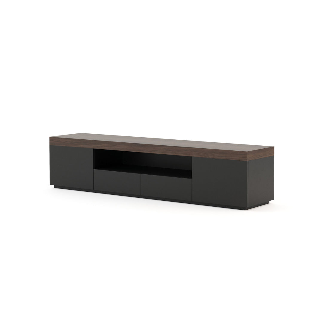 Stylish Club Cascais TV-Sideboard