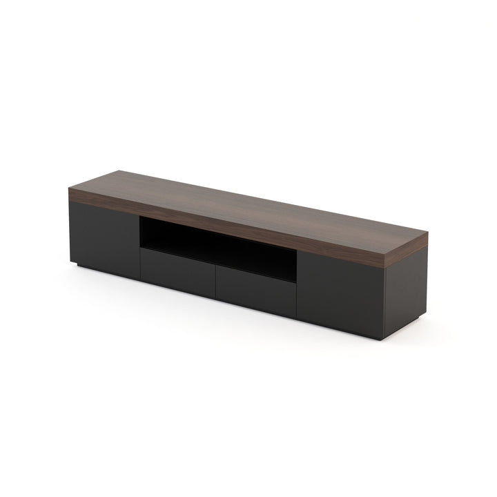 Stylish Club Cascais TV-Sideboard Ambienteansicht 6