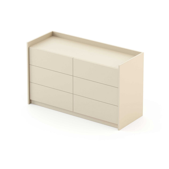Stylish Club Chloe Kommode Ambienteansicht 5
