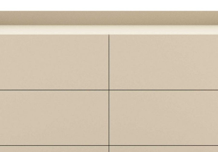 Stylish Club Chloe Kommode Detailansicht