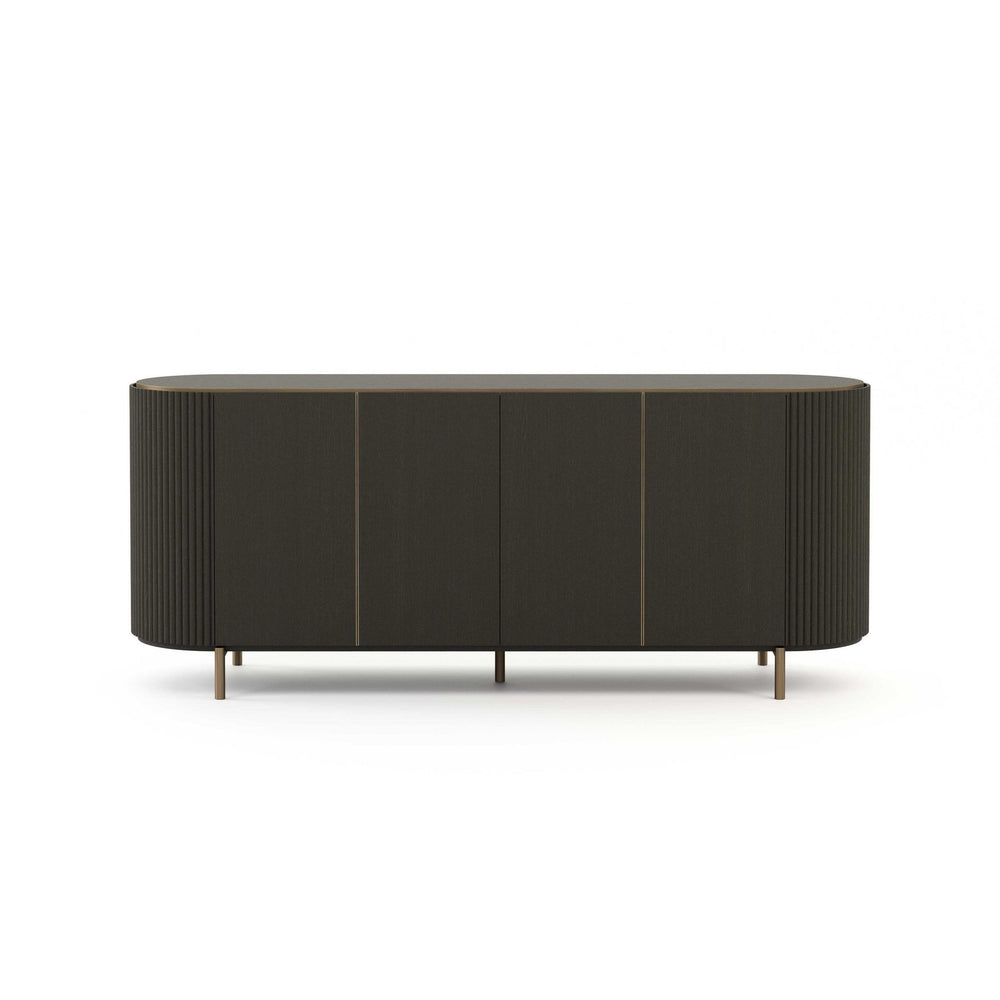 Stylish Club Club Sideboard Ansicht 2
