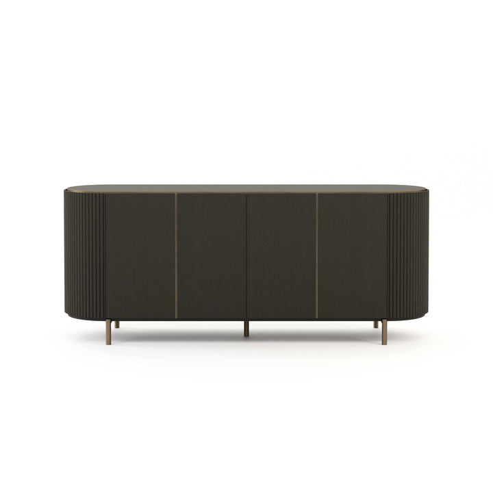 Stylish Club Club Sideboard Ansicht 2