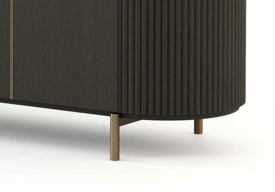 Stylish Club Club Sideboard Detailansicht