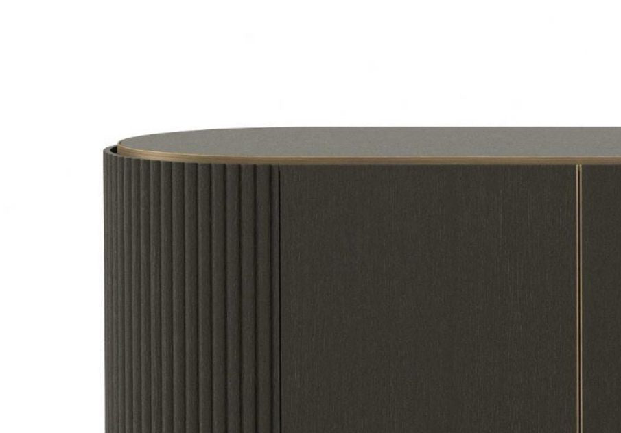 Stylish Club Club Sideboard Detailansicht