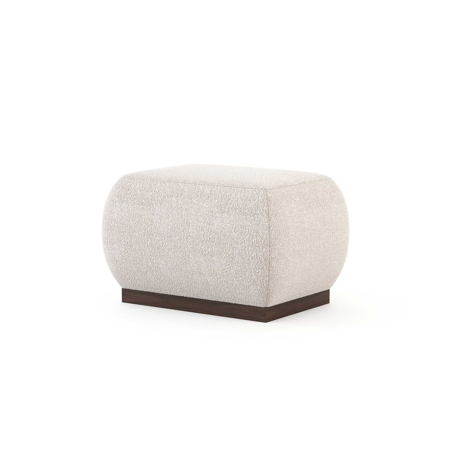 Stylish Club Club Hocker