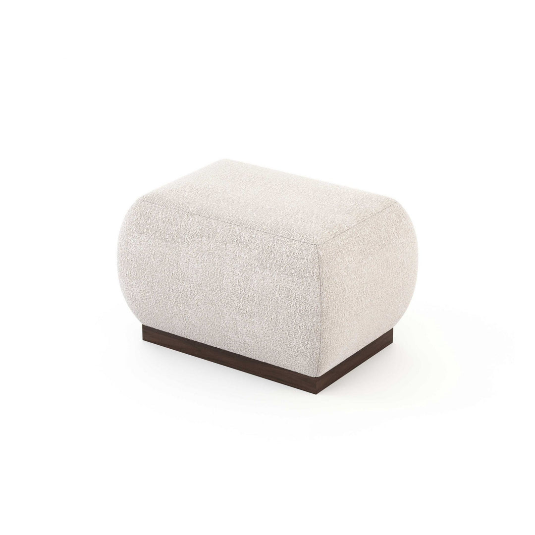 Stylish Club Club Hocker Ambienteansicht 5