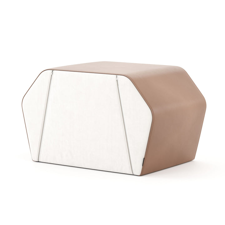 Stylish Club Cocktail Hocker