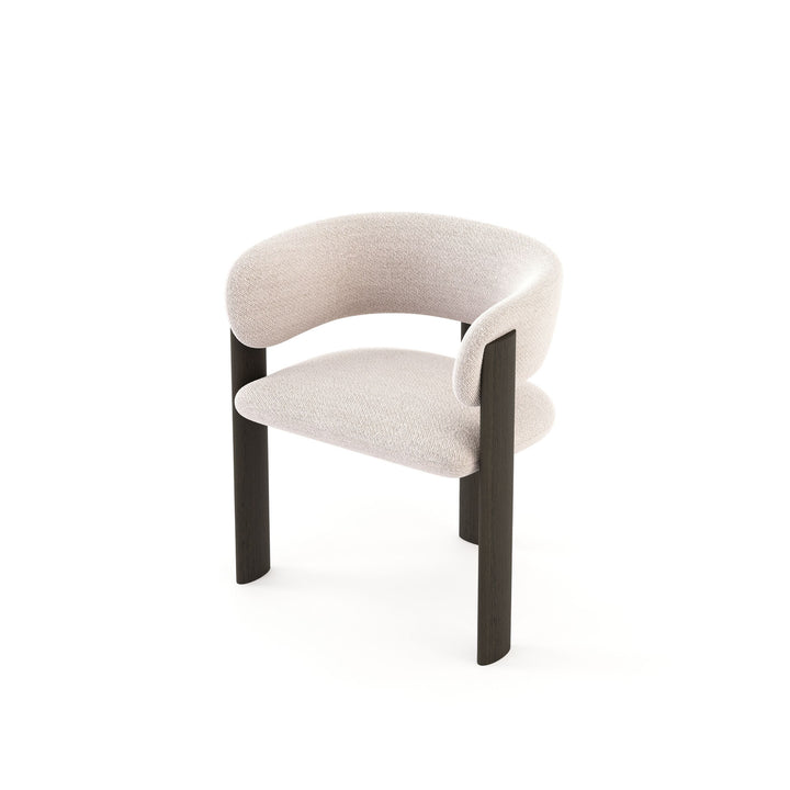 Stylish Club Dolomites Stuhl Ambienteansicht 7