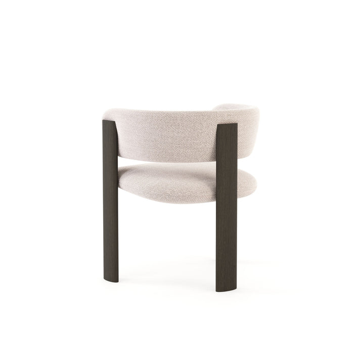Stylish Club Dolomites Stuhl Ambienteansicht 9