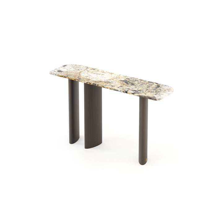 Stylish Club Dolomites Konsole Ambienteansicht 3