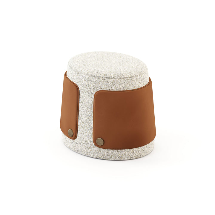 Stylish Club Dolomites Hocker Ambienteansicht 3