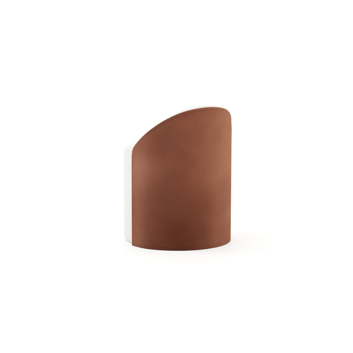 Stylish Club Elis Hocker Ambienteansicht 5