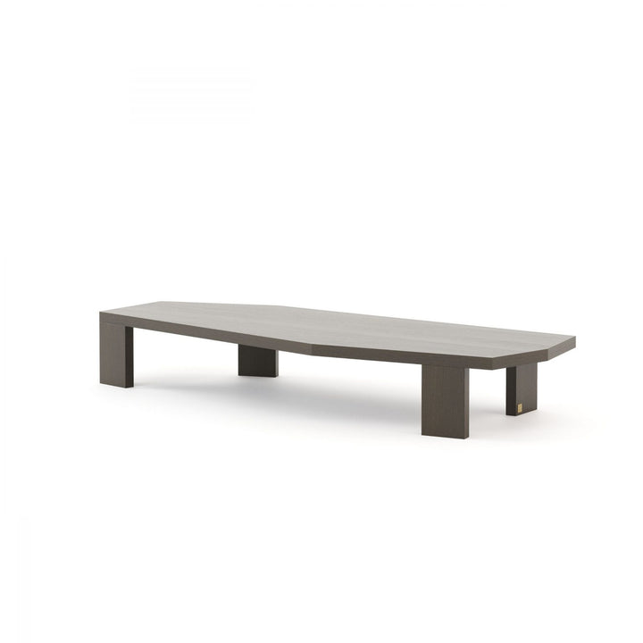 Stylish Club Escarpa Couchtisch Ansicht 2
