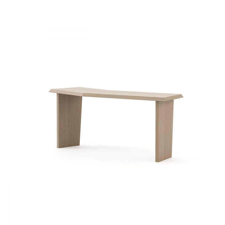 Stylish Club Escarpa Schreibtisch