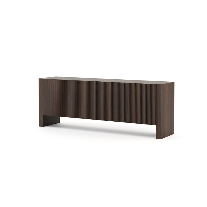 Stylish Club Faro Sideboard