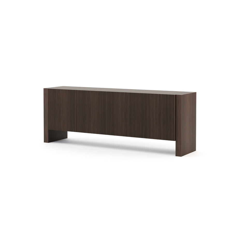 Stylish Club Faro Sideboard