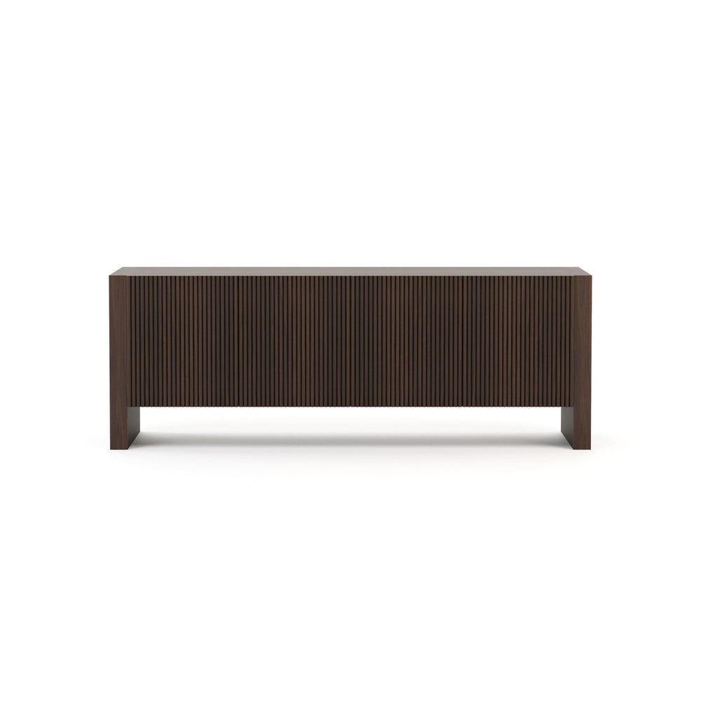 Stylish Club Faro Sideboard Ansicht 2