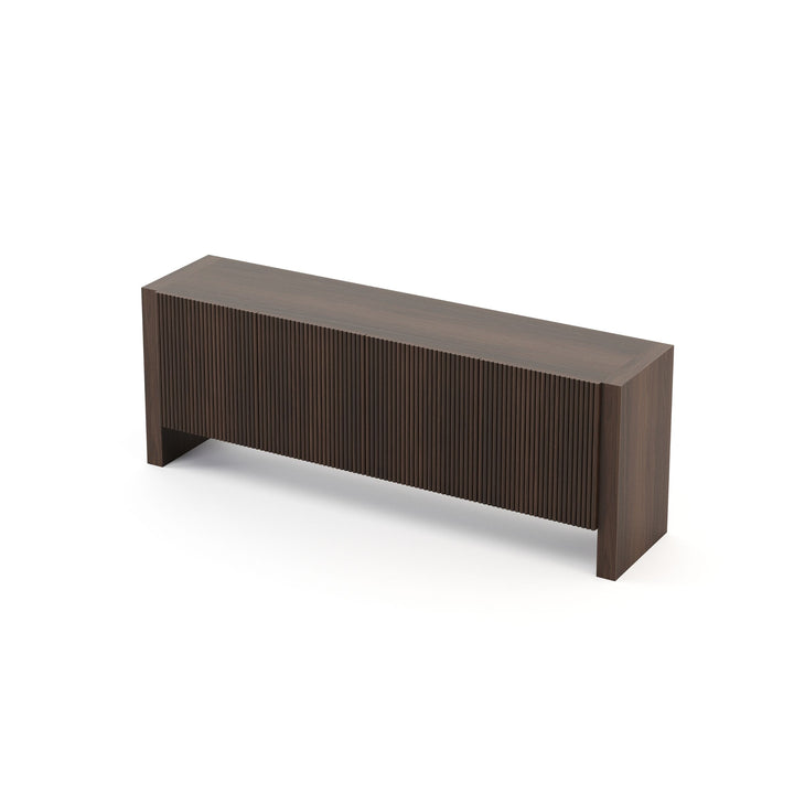 Stylish Club Faro Sideboard Ambienteansicht 5