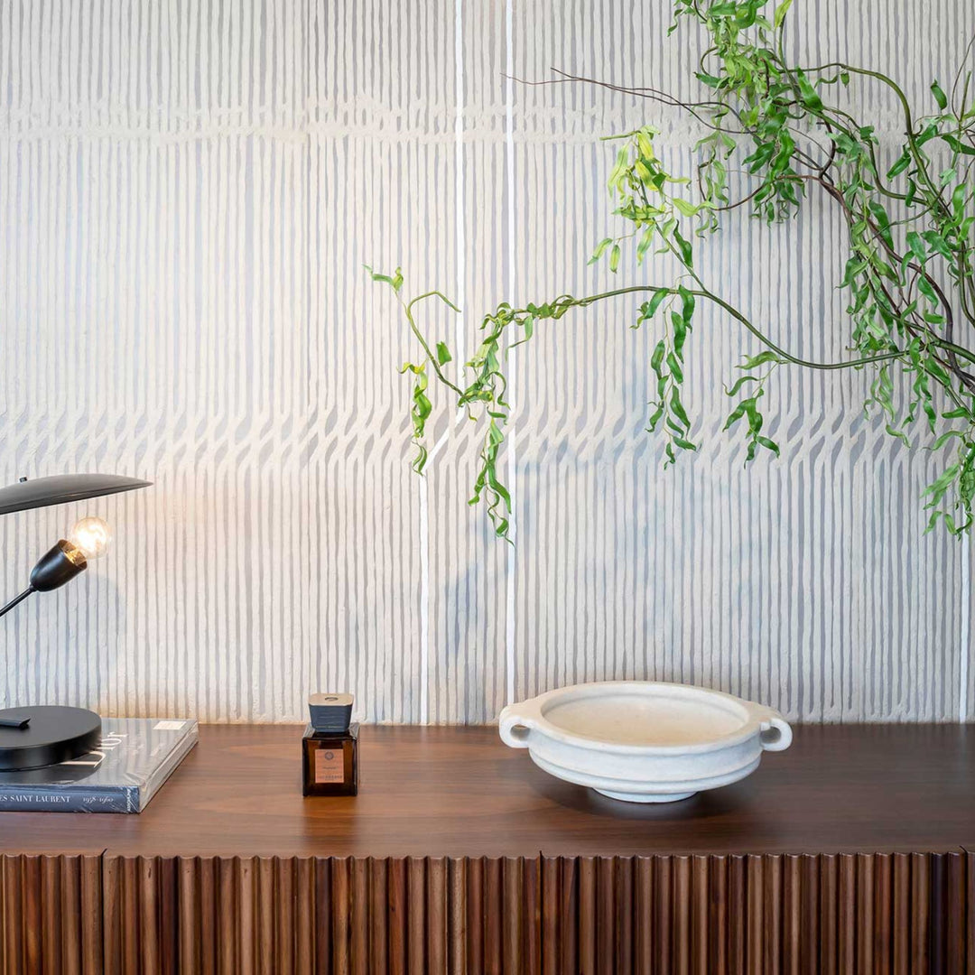 Stylish Club Faro Sideboard Ambienteansicht 7