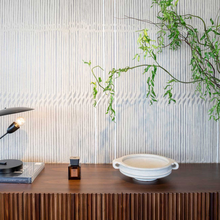 Stylish Club Faro Sideboard Ambienteansicht 7