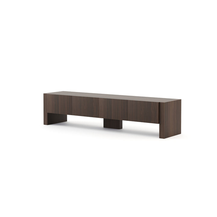 Stylish Club Faro TV-Sideboard