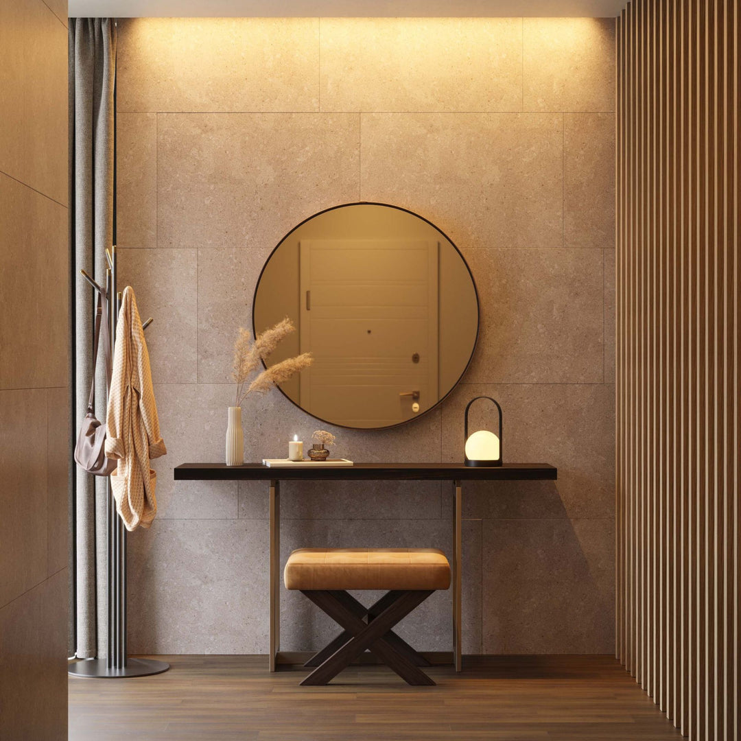 Stylish Club Fortune Konsole Ambienteansicht 3