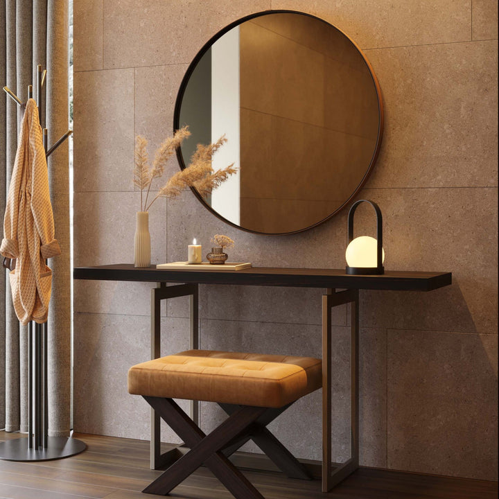 Stylish Club Fortune Konsole Ambienteansicht 4