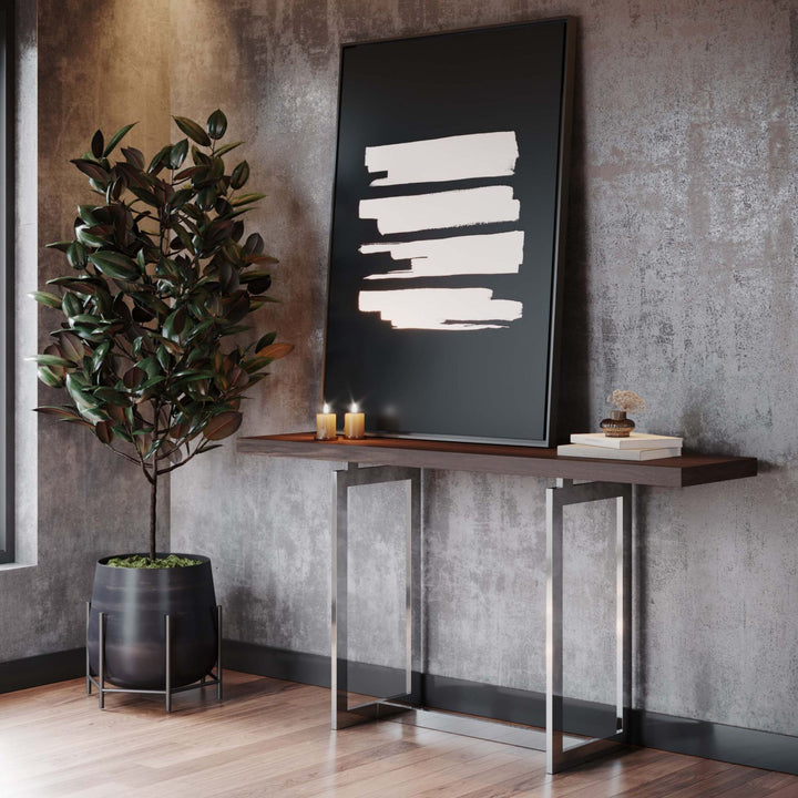 Stylish Club Fortune Konsole Ambienteansicht 6