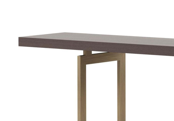 Stylish Club Fortune Konsole Detailansicht