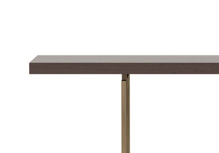 Stylish Club Fortune Konsole Detailansicht