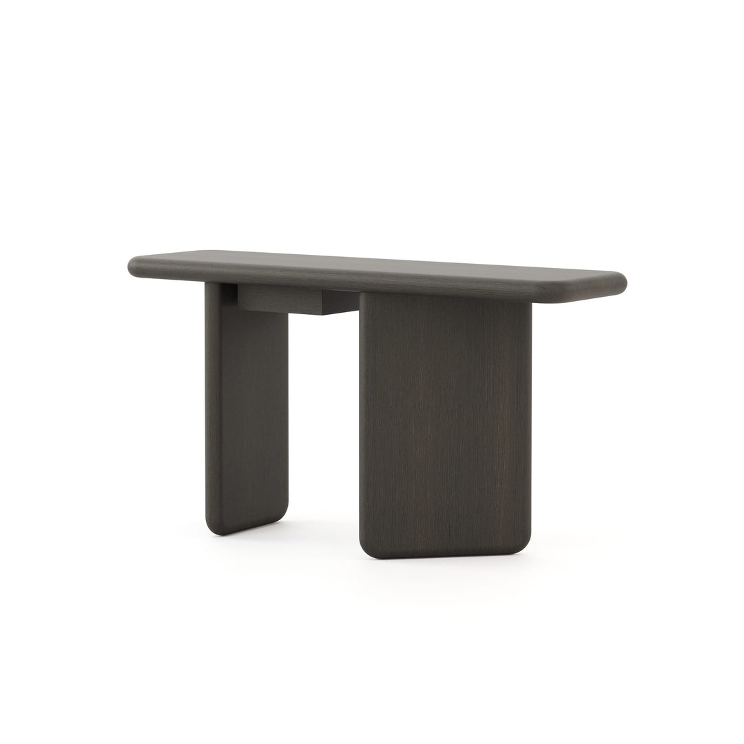 Stylish Club Foz Konsole Ansicht 2