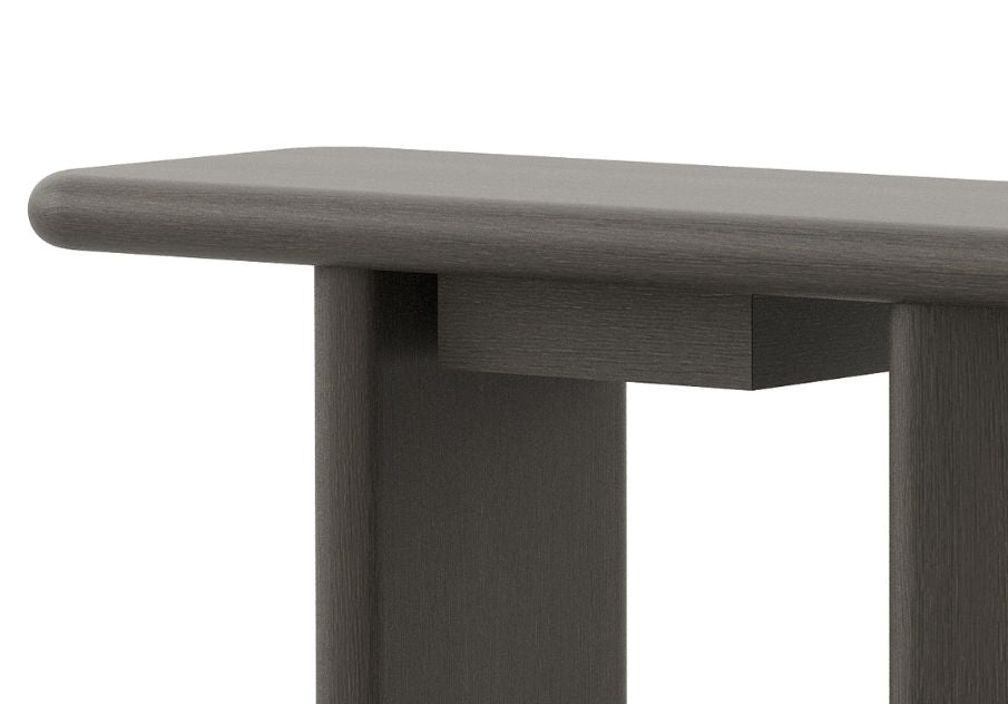Stylish Club Foz Konsole Detailansicht