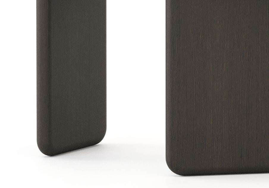 Stylish Club Foz Konsole Detailansicht