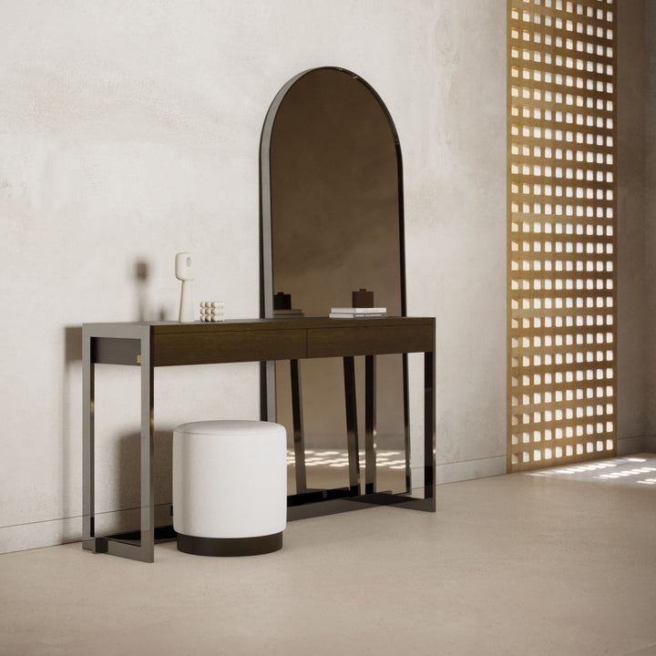 Stylish Club Her Spiegel Ambienteansicht 3