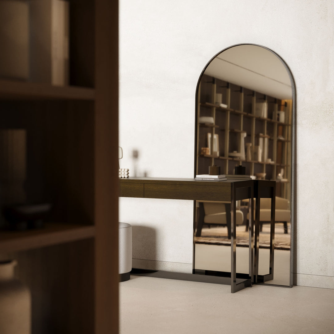 Stylish Club Her Spiegel Ambienteansicht 4