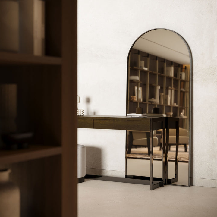 Stylish Club Her Spiegel Ambienteansicht 4