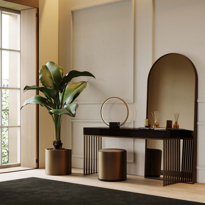 Stylish Club Her Spiegel Ambienteansicht 5