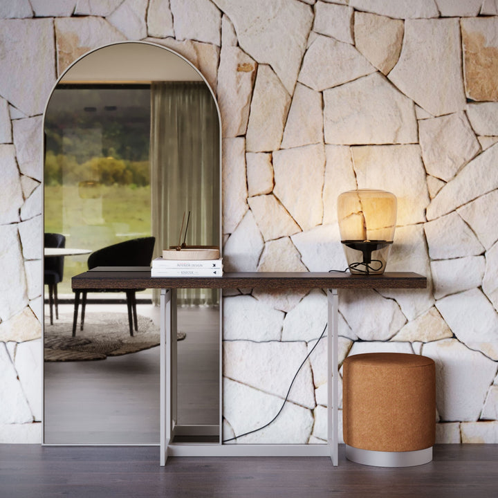Stylish Club Her Spiegel Ambienteansicht 6