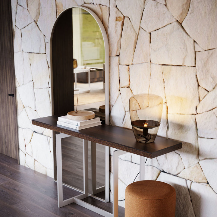 Stylish Club Her Spiegel Ambienteansicht 7