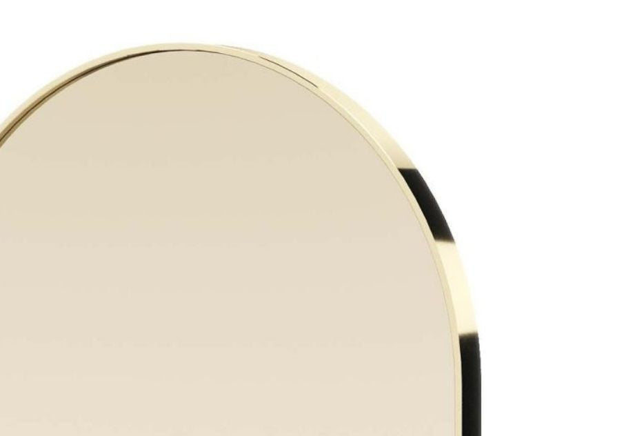 Stylish Club Her Spiegel Detailansicht