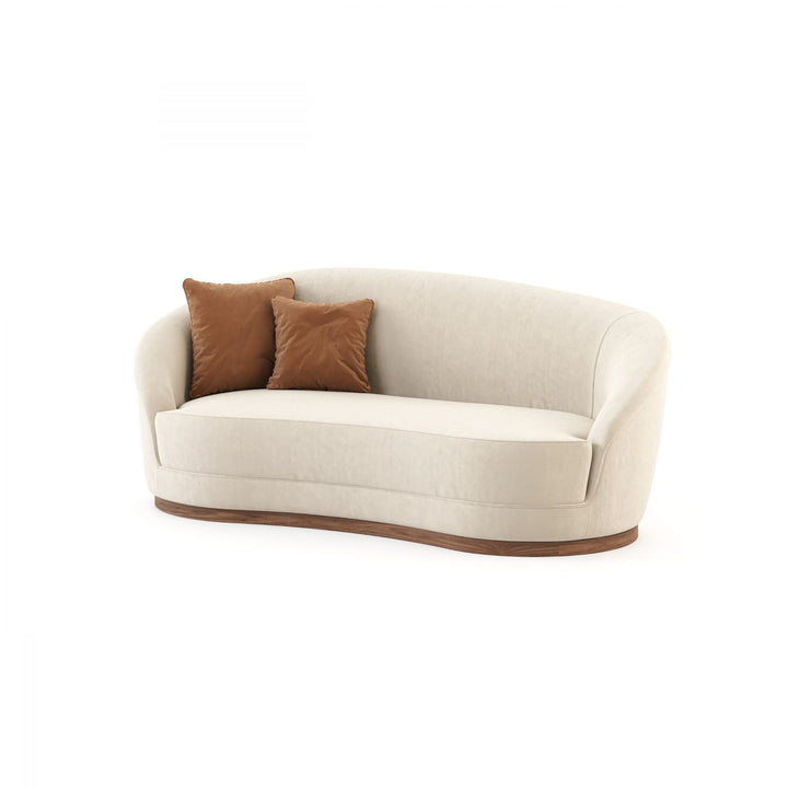 Stylish Club Hilary Sofa