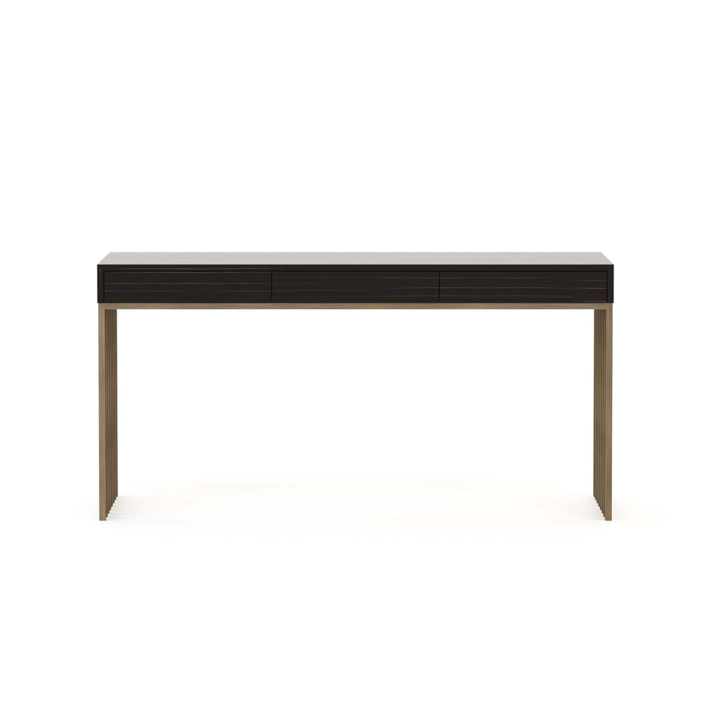 Stylish Club His Konsole Ansicht 2