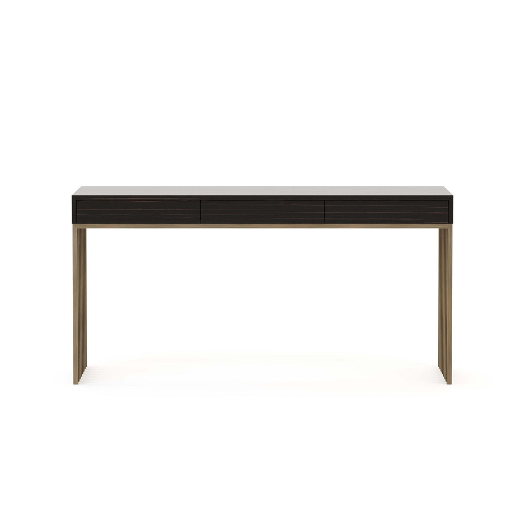 Stylish Club His Konsole Ansicht 2