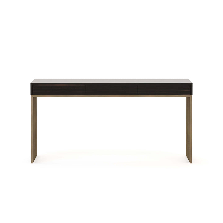 Stylish Club His Konsole Ansicht 2